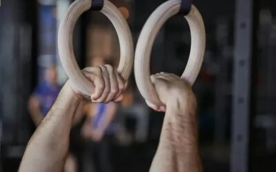 Altura e peso corporal na calistenia influenciam de fato?