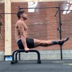 Desenvolva Diversas Valências 