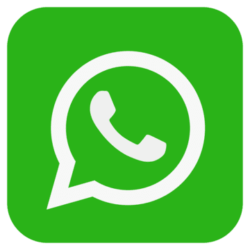 pngtree-whatsapp-icon-png-image_6315990